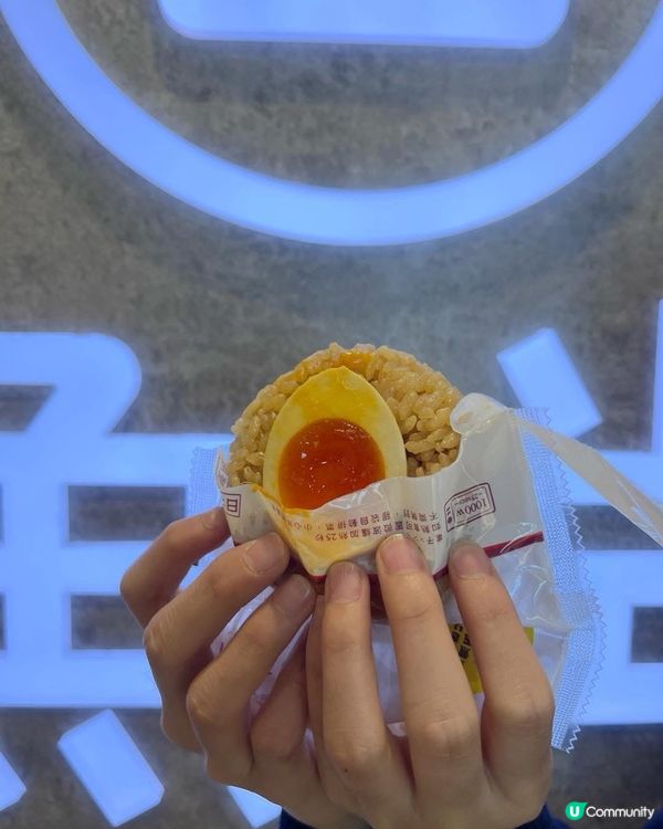 忙到爆！小朋友飯團救星！🍙😋