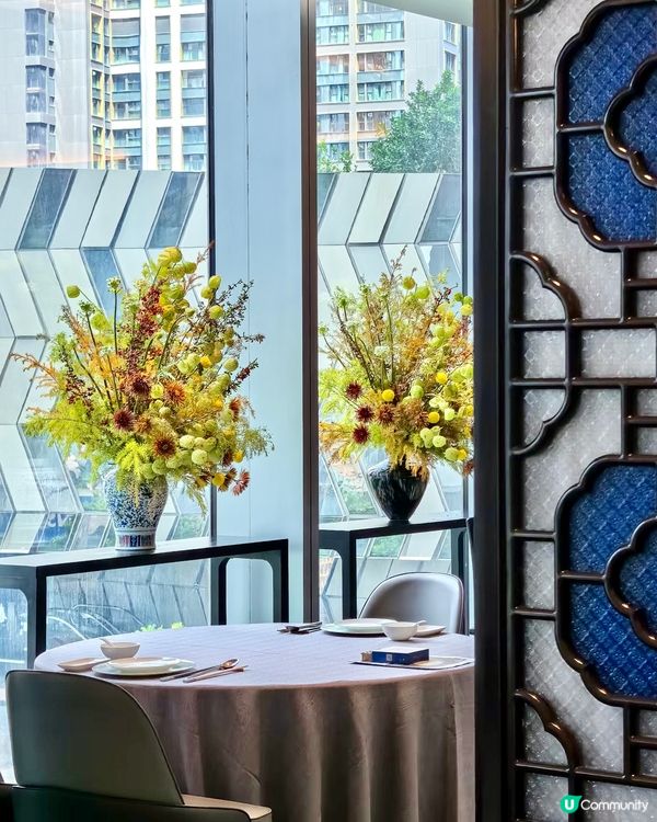 長輩都讚嘅高質團年飯海鮮盛宴😋