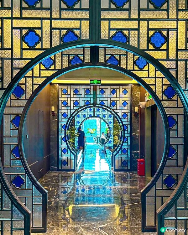 長輩都讚嘅高質團年飯海鮮盛宴😋