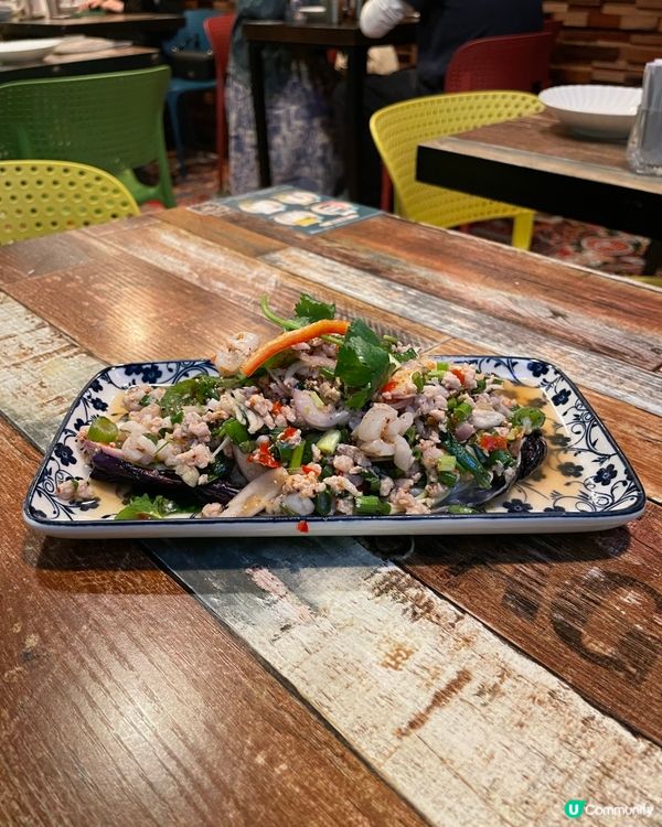 西環尋味:最愛椰汁雞湯