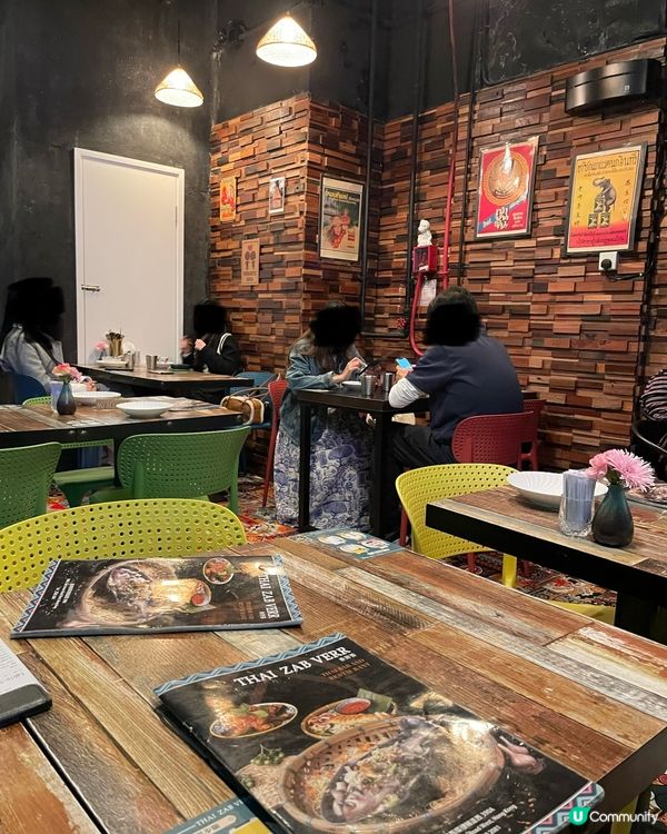 西環尋味:最愛椰汁雞湯