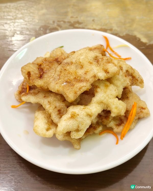 哈爾濱必試東北美食