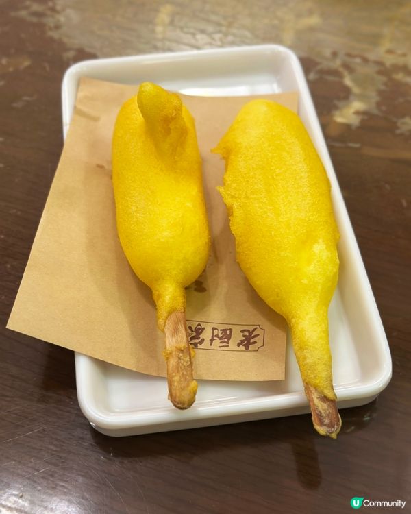 哈爾濱必試東北美食