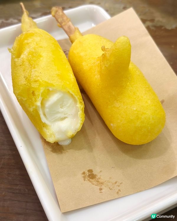 哈爾濱必試東北美食