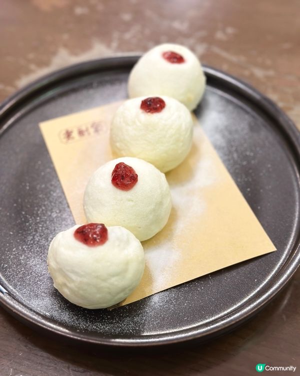 哈爾濱必試東北美食