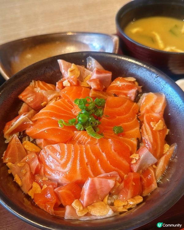 日式兒童餐！軒軒話要食！😋🥢