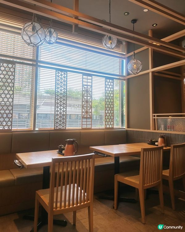 日式兒童餐！軒軒話要食！😋🥢