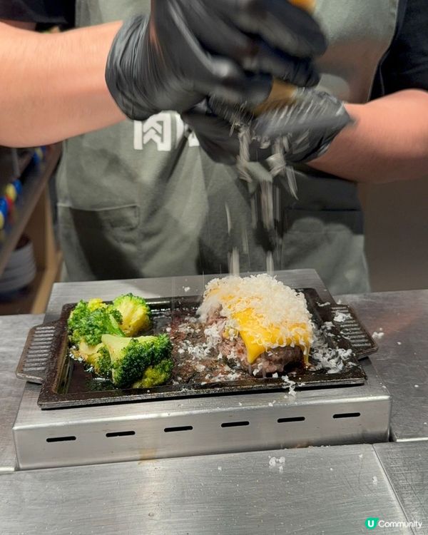 沙田新城市廣場