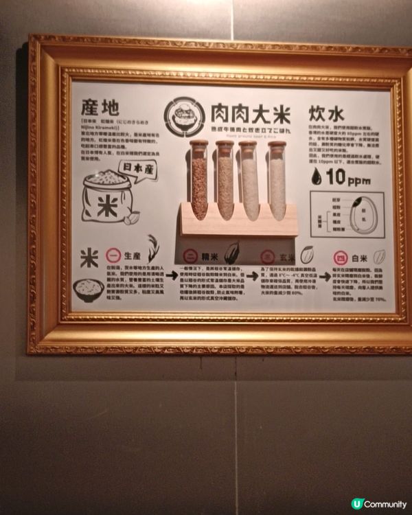 沙田新城市廣場