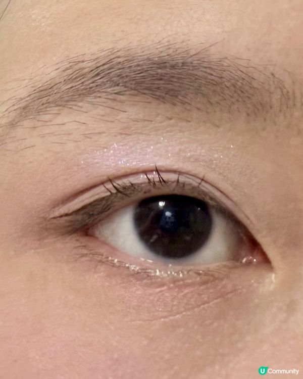 多功能眼影盤變身時尚配飾😍✨