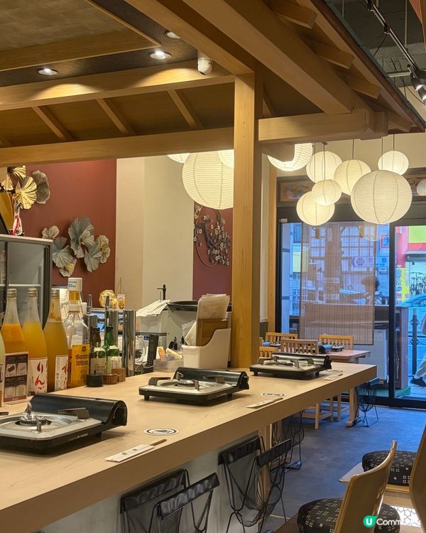 大阪抵食壽喜燒專門店🥩超靚和牛