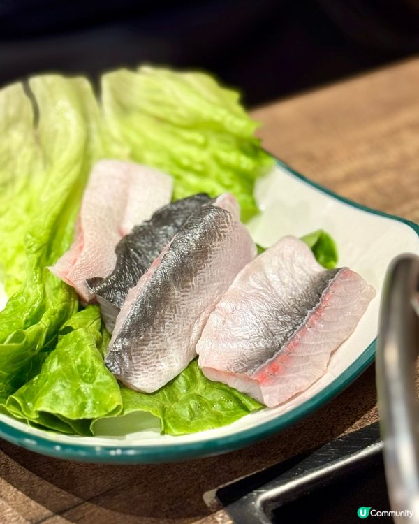 灣仔懷舊港式火鍋 靚料高質有氣氛