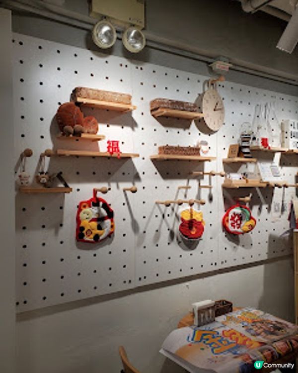 Linzy Café．上環電車旁嘅隱世廚房