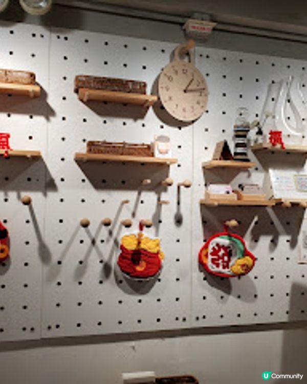 Linzy Café．上環電車旁嘅隱世廚房