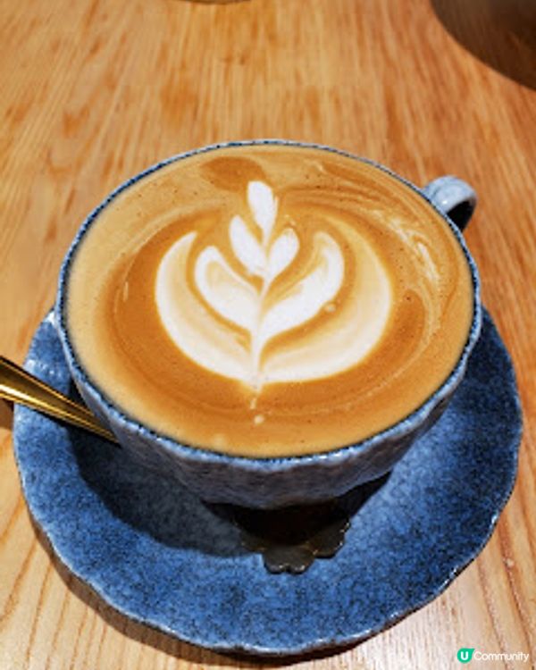 Linzy Café．上環電車旁嘅隱世廚房