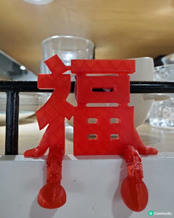 Linzy Café．上環電車旁嘅隱世廚房