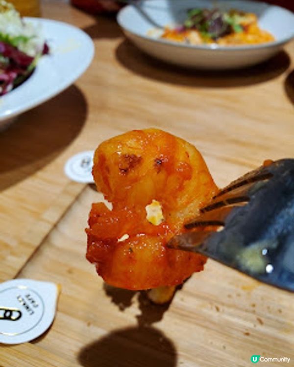 Linzy Café．上環電車旁嘅隱世廚房