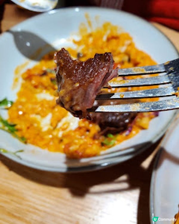 Linzy Café．上環電車旁嘅隱世廚房