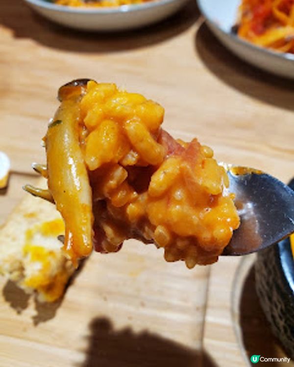 Linzy Café．上環電車旁嘅隱世廚房