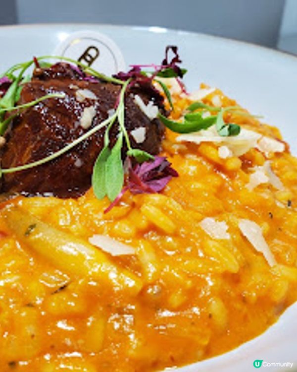 Linzy Café．上環電車旁嘅隱世廚房