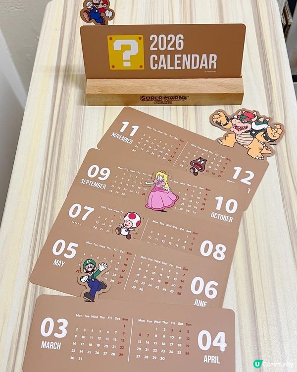 新年假期🎮 Switch遊戲抵買攻略！🎁