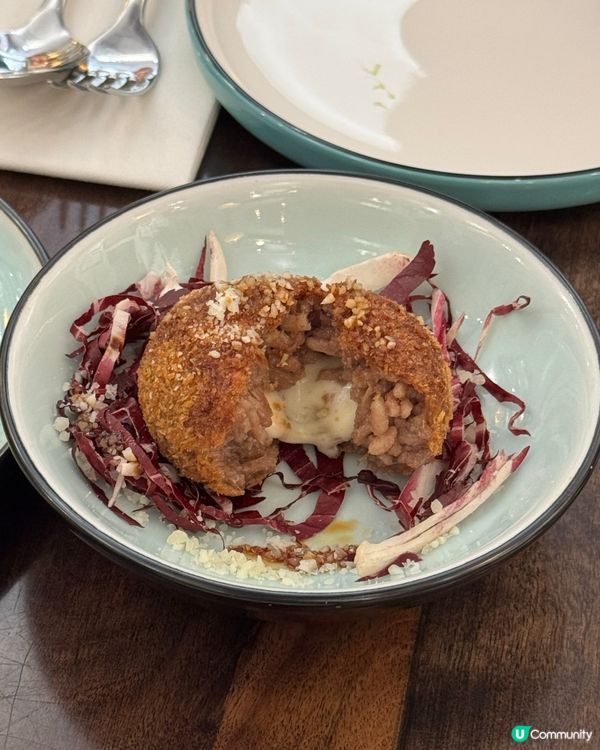 中環人均200有3道菜同飲品