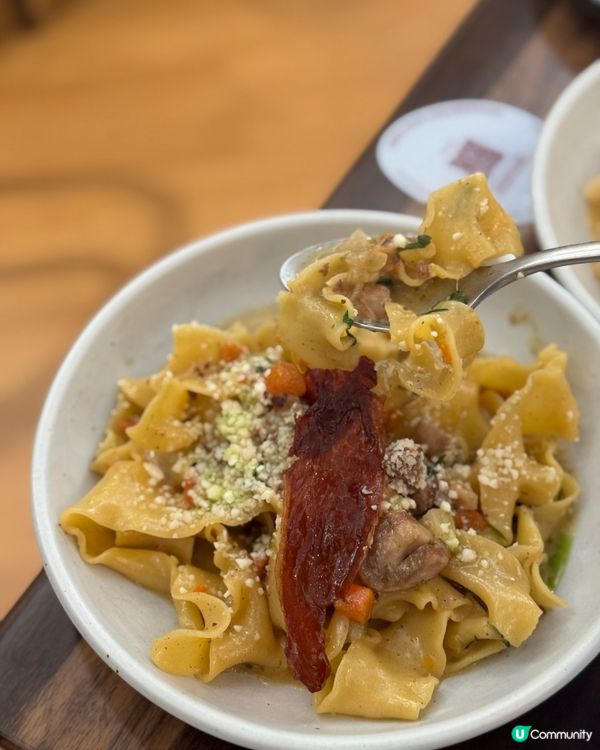 中環人均200有3道菜同飲品