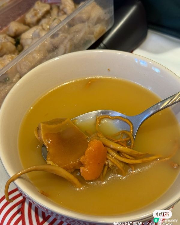 早鳥優惠！坐月餐勁減再送禮！🤰✨