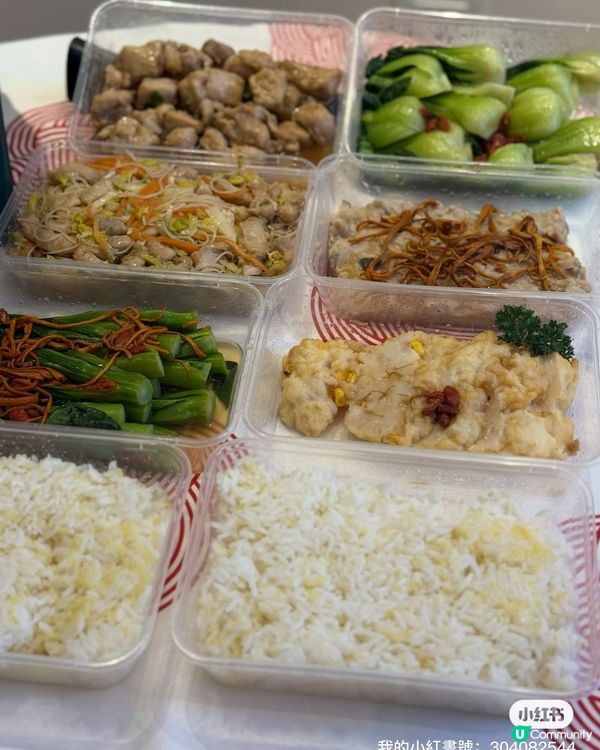 早鳥優惠！坐月餐勁減再送禮！🤰✨