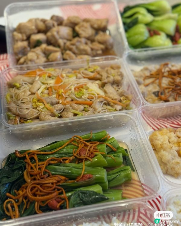 早鳥優惠！坐月餐勁減再送禮！🤰✨