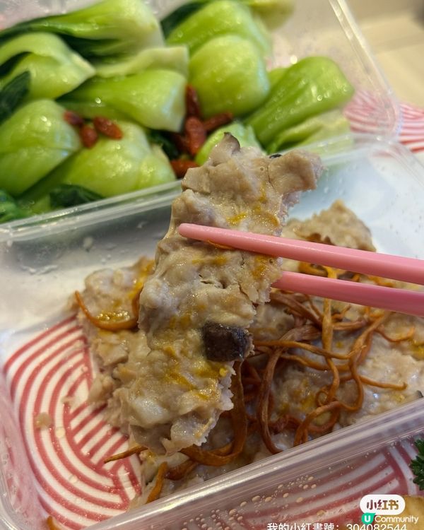 早鳥優惠！坐月餐勁減再送禮！🤰✨
