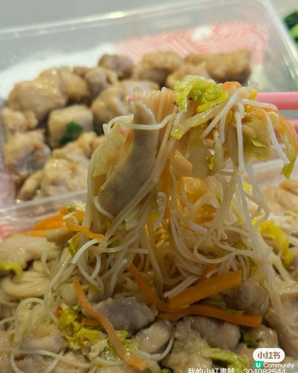 早鳥優惠！坐月餐勁減再送禮！🤰✨