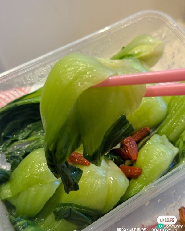 早鳥優惠！坐月餐勁減再送禮！🤰✨