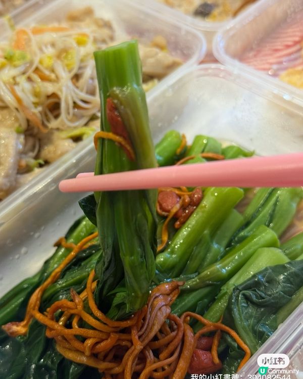 早鳥優惠！坐月餐勁減再送禮！🤰✨