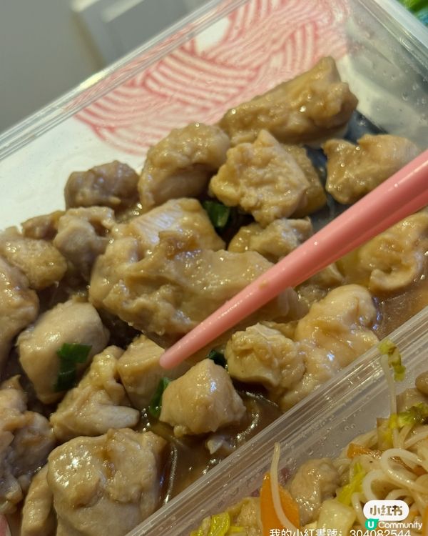 早鳥優惠！坐月餐勁減再送禮！🤰✨