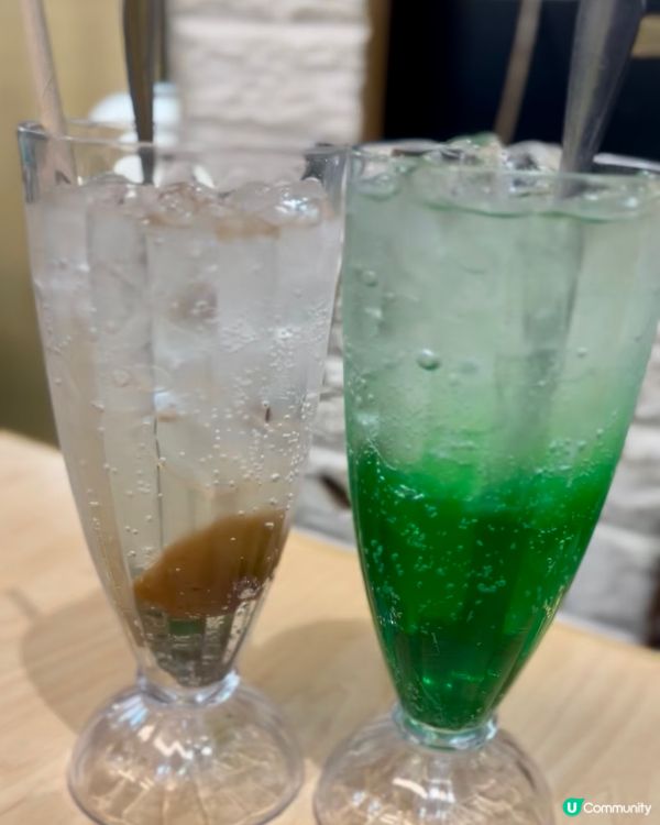 泰發-元朗正宗泰國🇹🇭餐廳