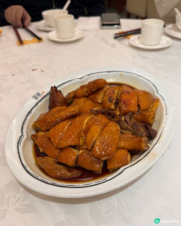 留家廚房|慶生宴