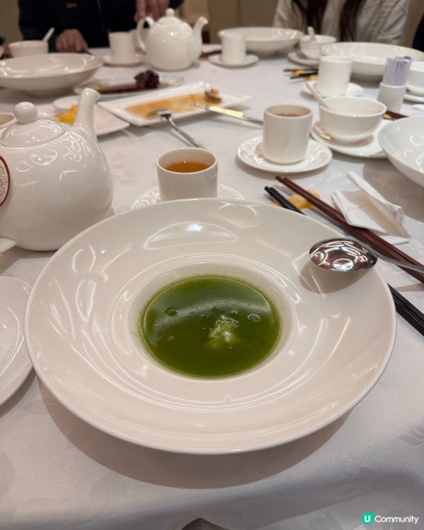 留家廚房|慶生宴