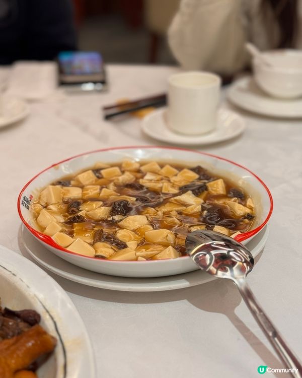 留家廚房|慶生宴