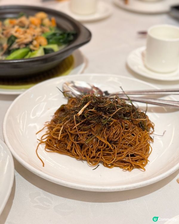 留家廚房|慶生宴