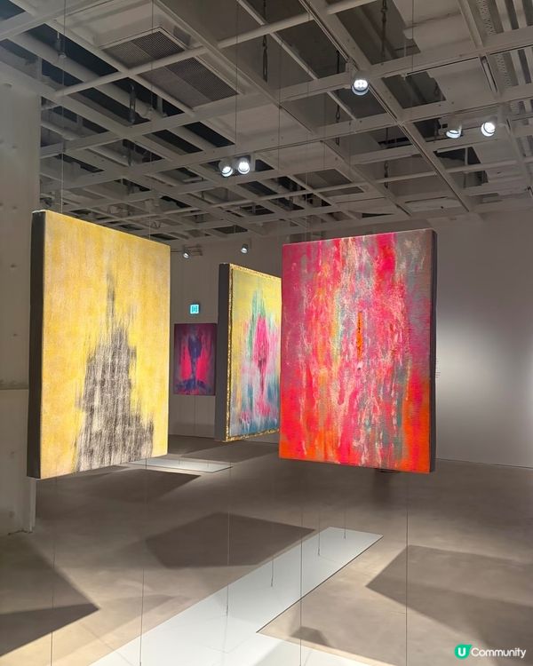 南豐紗廠：文青情人節好去處！💖✨