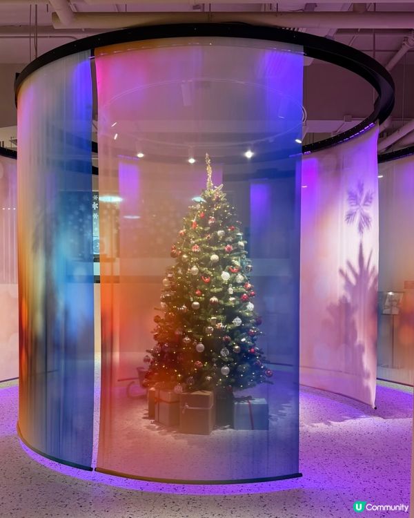 南豐紗廠：文青情人節好去處！💖✨