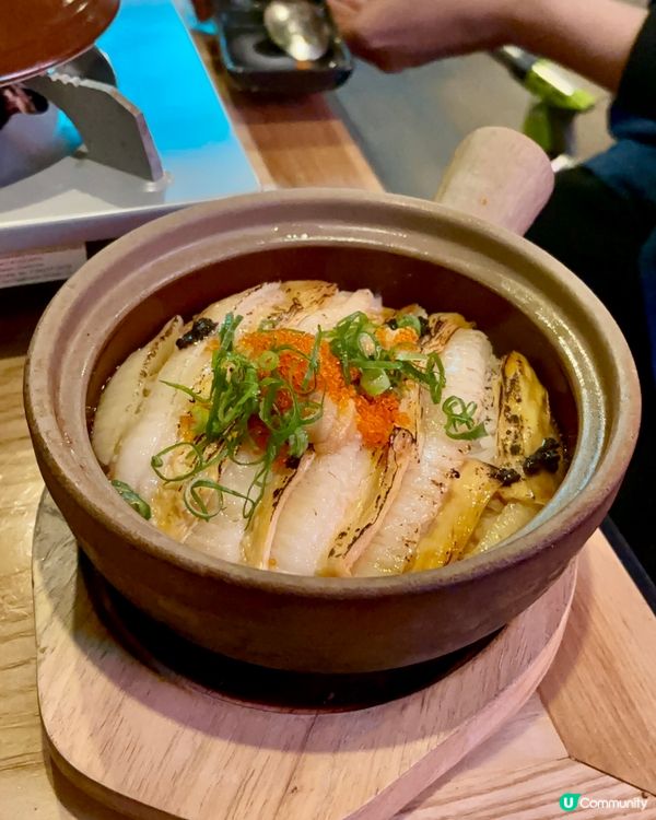 尖沙咀日系居酒屋🏮食到停唔到口！😋