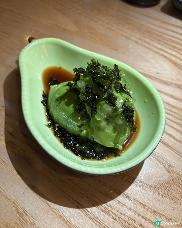 尖沙咀日系居酒屋🏮食到停唔到口！😋