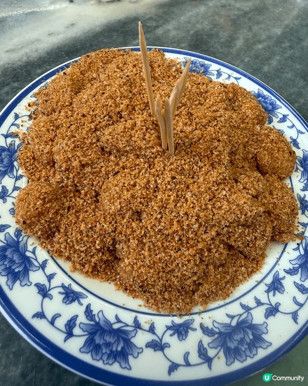 今次我想介紹馬來西亞檳城。它是一個很細的城市，但有着很濃厚的...