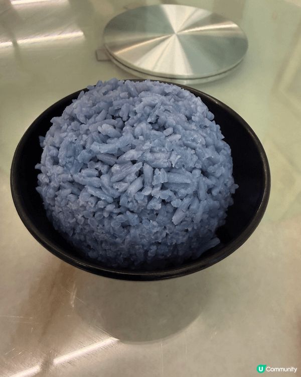 今次我想介紹馬來西亞檳城。它是一個很細的城市，但有着很濃厚的...