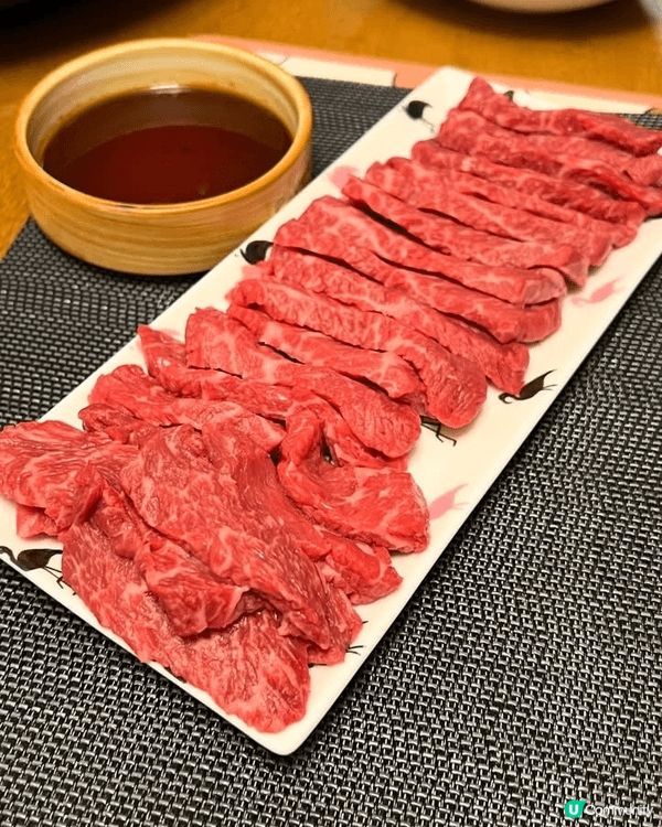 [Aldi Wagyu 牛扒🥩]