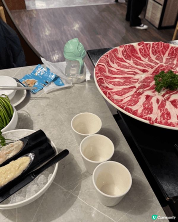 今次去台北旅行主要係帶呀仔去玩，係playgroup同動物園...