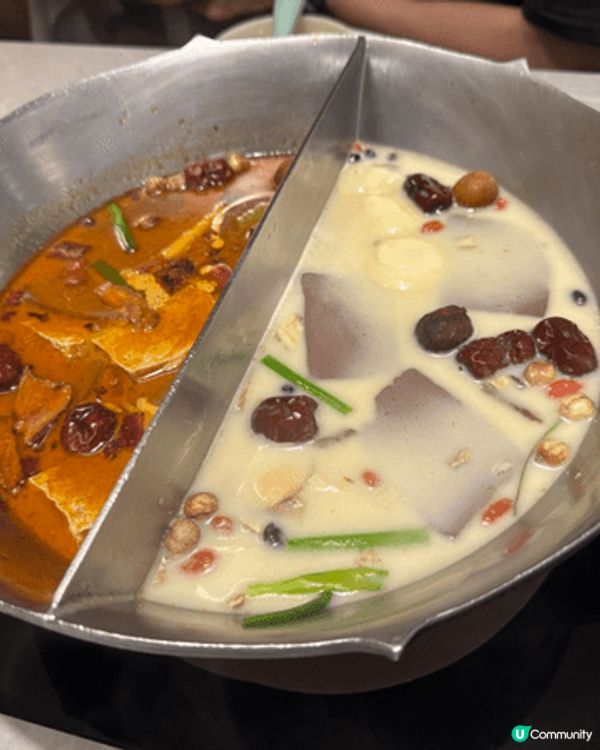 今次去台北旅行主要係帶呀仔去玩，係playgroup同動物園...