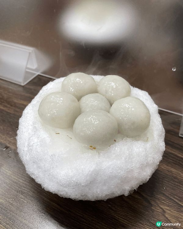 台灣美食！台北必食！